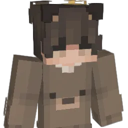 JuoMil