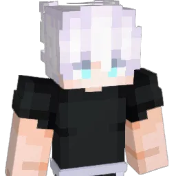 JupaooJP