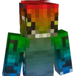Jupexi