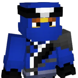JupiOFF