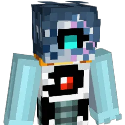 JupieDelta