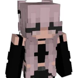 Jupiter213's Minecraft skin