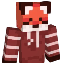 JupiterWolf