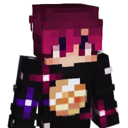 Jupiter_2D