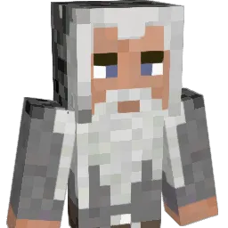 Jupiter_98's Minecraft skin