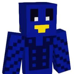 Jupiterbird22