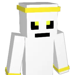 Jupittter