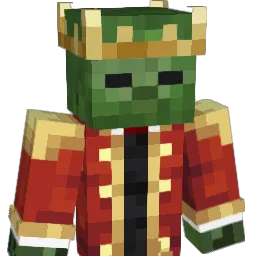 Juppis_GZ