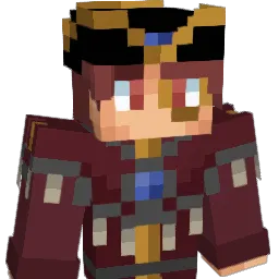 Jupugsa