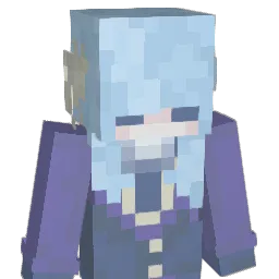 Juqiter2