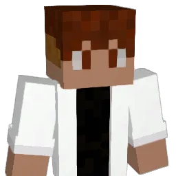Juraj_B