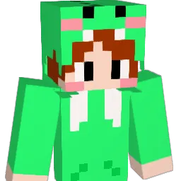 Juramog