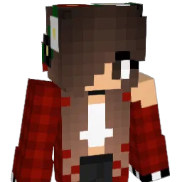 JurassicWolf143