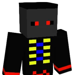 Jurassic_Demon