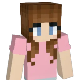 Juravenator's Minecraft skin