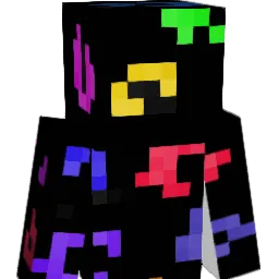 JurekCore