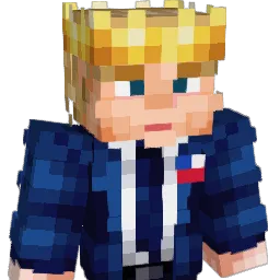 Jurgys