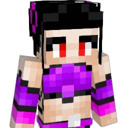Juri_main