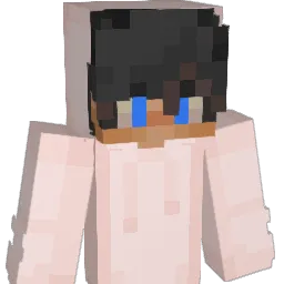 Jurinator