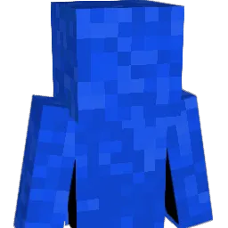 Jurokan