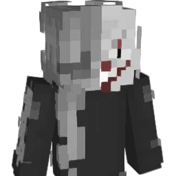 Jurr7