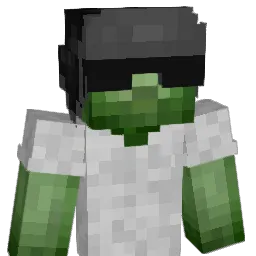 Jurrne