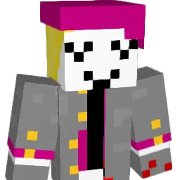 JurryRiger