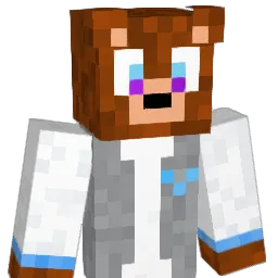 JusBeg