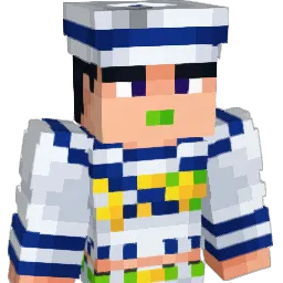 JusHyprr_