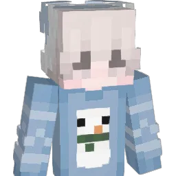 JusRub