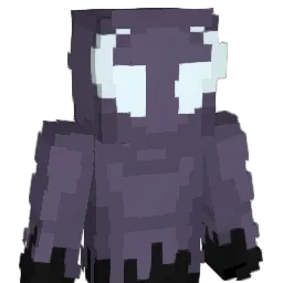 JusTuna