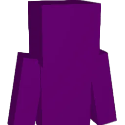 Jus_de_Pruneau Minecraft avatar bust