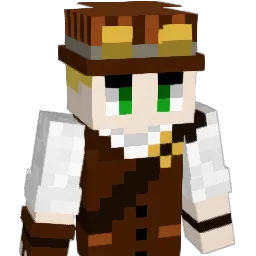 JusanX