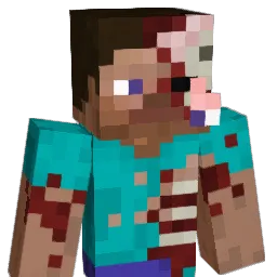 Jusbeslime