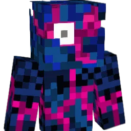 JuseForPro