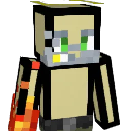 Jusepe