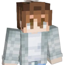 Jush_Plaz