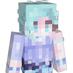 Jushlix