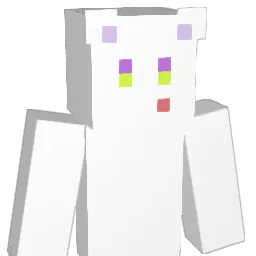 Jusk_OWO