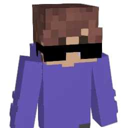 Juslo
