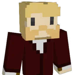 Juspertinry
