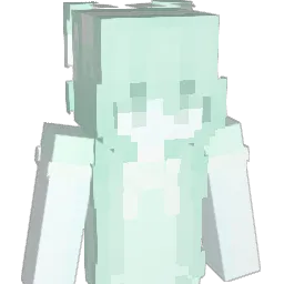 Juss_Long Minecraft avatar bust