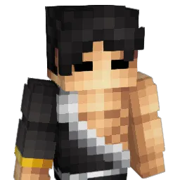 Jussef