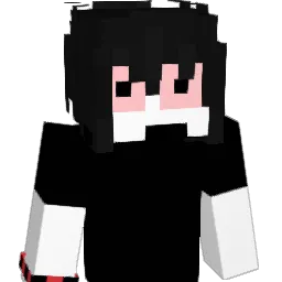 JusstGavin