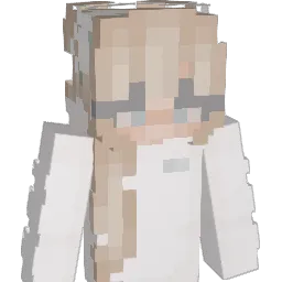 Jussussu