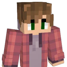 Just1neMC