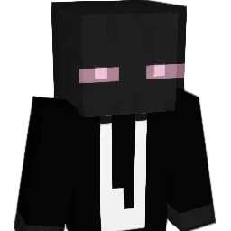JustABirb09