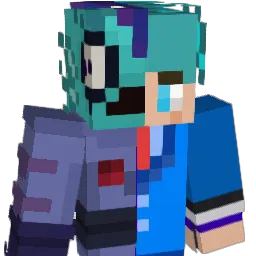 JustABitSalmon22