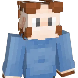 JustABoy