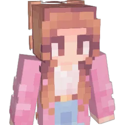 JustABunnyHoney